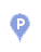 P Symbol